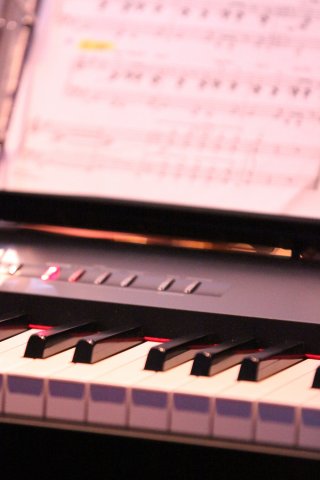 weg16